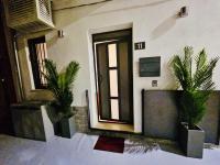 Marea Apartment's - B&B Letojanni