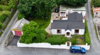 Viewcliff - B&B