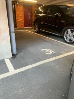 Spacious 3 Bed Modern House, Sleeps 6, Free Parking & Garden, Manchester City Centre - B&B Manchester