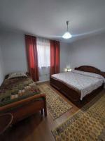 Appartement met 1 Slaapkamer