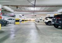 Apê com Vista pro Marzão e limpeza diária - Chambres d’hôtes Maceió