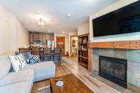 Springs 8875 by Summit County Mountain Retreats - Chambres d’hôtes