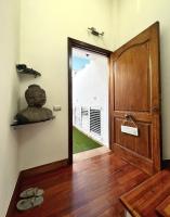 Maravillosas vistas y el mejor clima del mundo! - Chambres d'hôtes Arguineguín