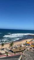 Apartamento Boreal salvador - B&B
