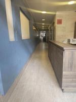 Studio Aconchegante Lapa I - B&B