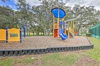 7 Mi to WDW: Indian Ridge Home + Community Perks! - B&B Orlando