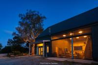 The Loft Barossa - B&B Angaston