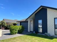 Wigram sunny quiet home - Ferienwohnung Christchurch