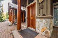 Appartement 3 Chambres