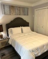 NEWLY Renovated STUDIO 1bed1bath - B&B Atlanta