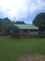 Sea Cottage - Chambres d’hôtes Noordhoek