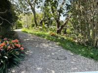 Pa Road B&B Kerikeri NZ - B&B Kerikeri