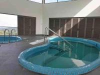 Cameron Palas Homestay - Sunrise View - B&B Brinchang