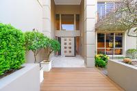 Oyster Bay Luxury House Pier and Seaview - Ferienwohnung