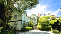 Bellbird - B&B
