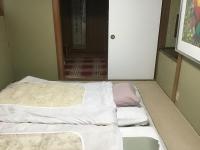 Casa con 3 Camere da Letto
