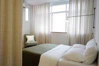 Nap by Snooze - Ferienwohnung