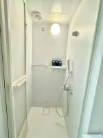 Chambre Triple avec Salle de Bains Privative