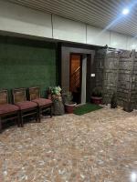 Wintry homes 5 Bhk Villa - B&B Shimla