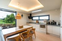 In Aewol Forest 101 - B&B Haean