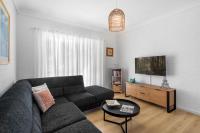 BlueHaven - Belle Escapes Jervis Bay - B&B Vincentia