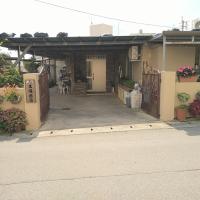 Minsyuku Okinawa Kubotaso - Vacation STAY 87569v - B&B