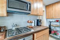 Quiet Owego Getaway Near Main Street & Riverwalk! - B&B Owego