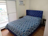 Smith's Place - B&B Manila