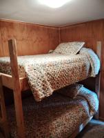 Casa Vacanze con 3 Camere da Letto