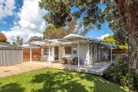 Miami one one - B&B Oneroa