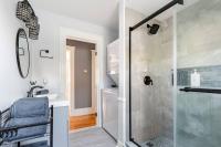 Let us help you make Salem a place to remember! - B&B Salem