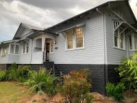 Charming Lismore Home - B&B Lismore