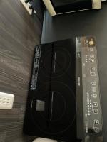 難波梅田地铁直达距离地铁站步行5分钟双床间私人浴室家庭式民宿 - Bed and Breakfast Osaka