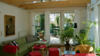 Maison 1 Chambre