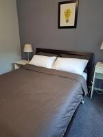 Comfortable place - Chambres d'hôtes Melbourne