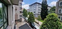 Calatea Oviedo - Céntrico, 2 habitaciones, Wifi - VUT-5603-AS - Bed and Breakfast