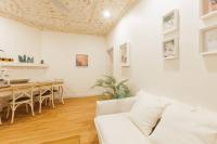 North Bondi Coastal Retreat - Ferienwohnung