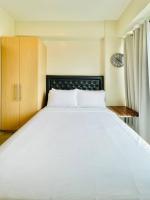19 Cityscape Views - B&B