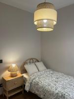 Riper Home - Pet Friendly 3 Hab Wifi - VUT-5794-AS - Chambres d’hôtes Gijón