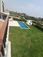 Maison 3 Chambres
