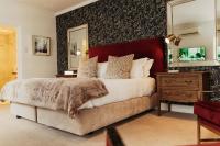 Suite Supérieure Lit King-Size