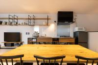 Comfort Villa OKINAWA - B&B Yabu