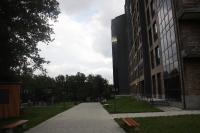 Прекрасные апартаменты в Kechi House. - Chambres d’hôtes Tsaghkadzor