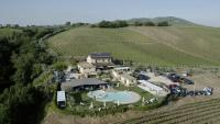 Pietreionne - Bed and Breakfast
