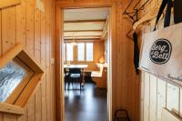 Steirüti 15 - B&B