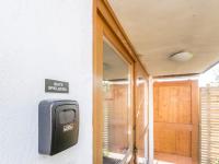 Suite Spielberg - Bed and Breakfast