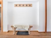 Suite Spielberg - Chambres d’hôtes Fieberbrunn