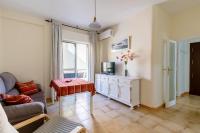 Apartamento Familiar María Auxiliadora - B&B