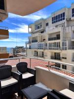 Tata-s Home - B&B Durrës