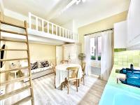 Èrsextius, MJD, Aix-en-Provence - Chambres d’hôtes Aix-en-Provence